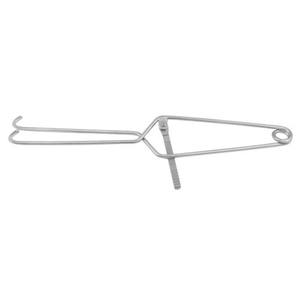 Bladder Retractors