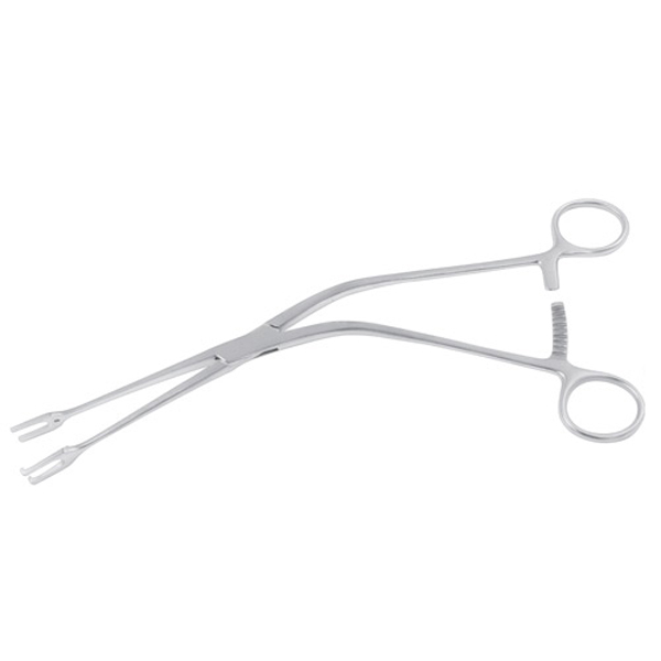 Ligature Instruments